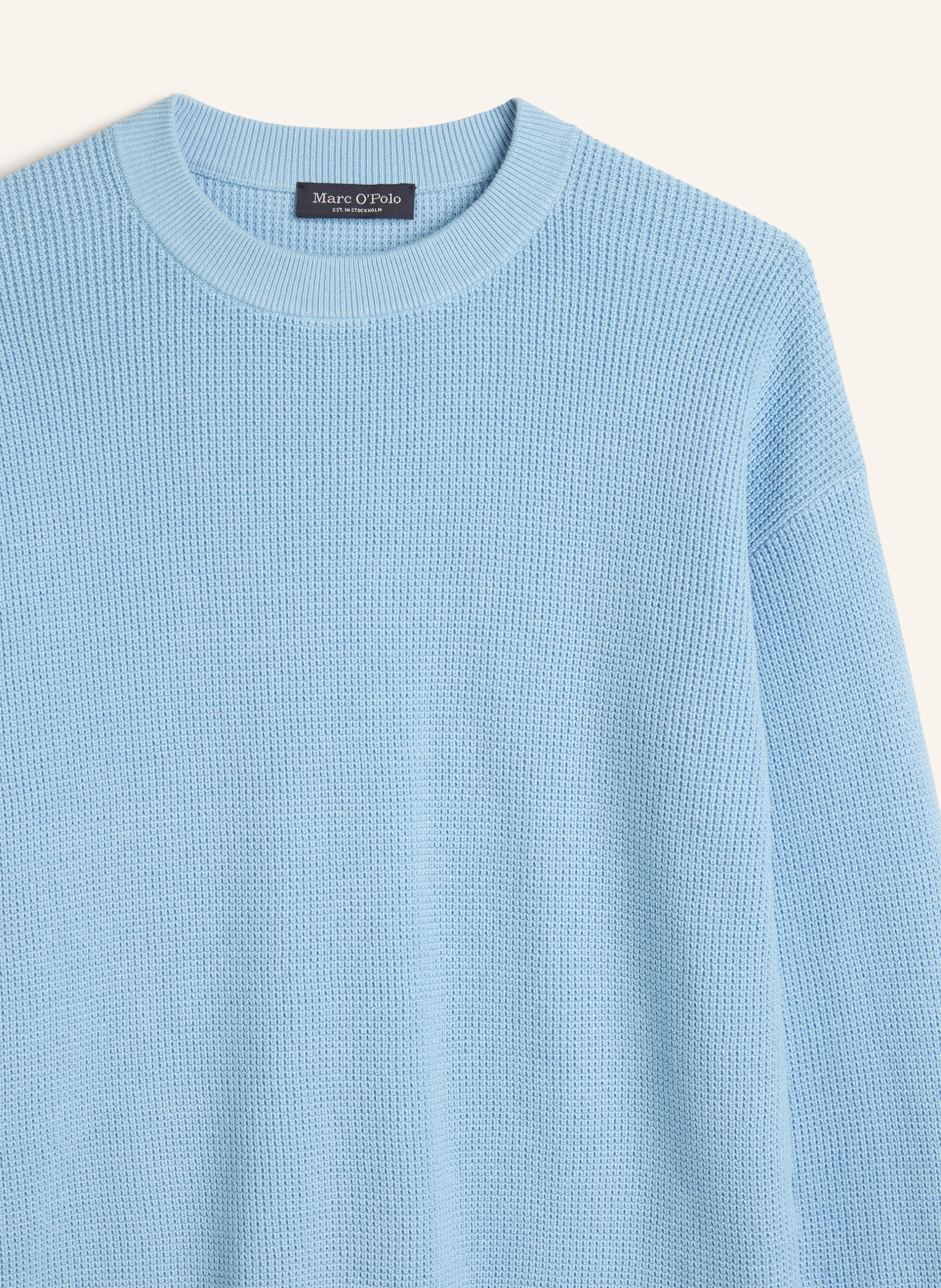 Marc O'Polo Pullover