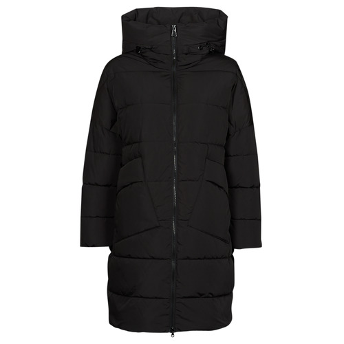 Geox - HOARA - Noir