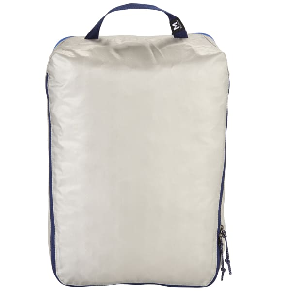 Sac étanche EAGLE CREEK PACK-IT ISOLATE CLEAN/DIRTY CUBE M