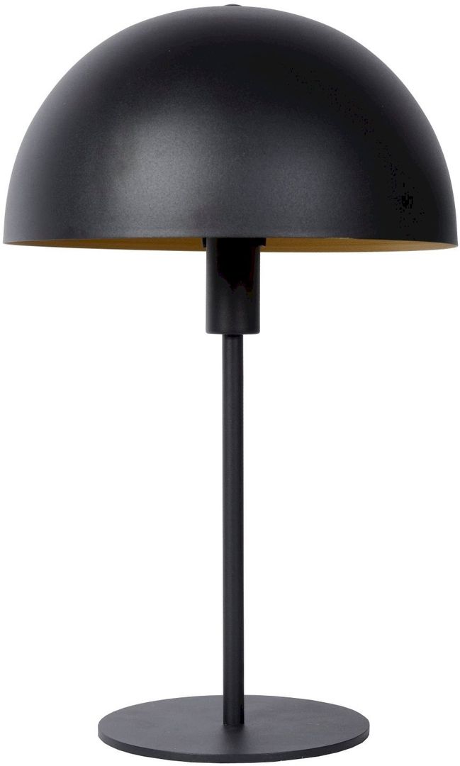 Lucide   Siemon Tafellamp