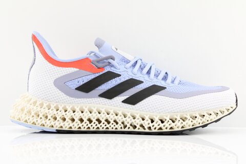 Adidas 4 DFWD 2