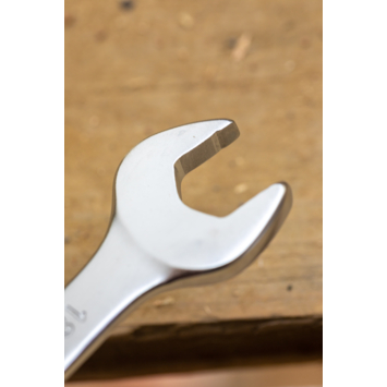 Stanley Fatmax steeksleutel 30x32mm antislip