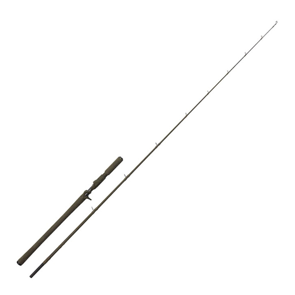 Savage Gear SG4 Jerk Specialist Trigger