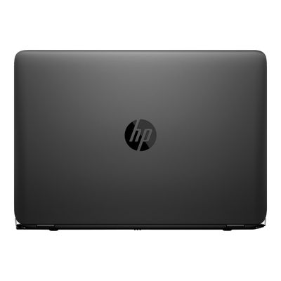 HP EliteBook 840 G1 - PC portable 14