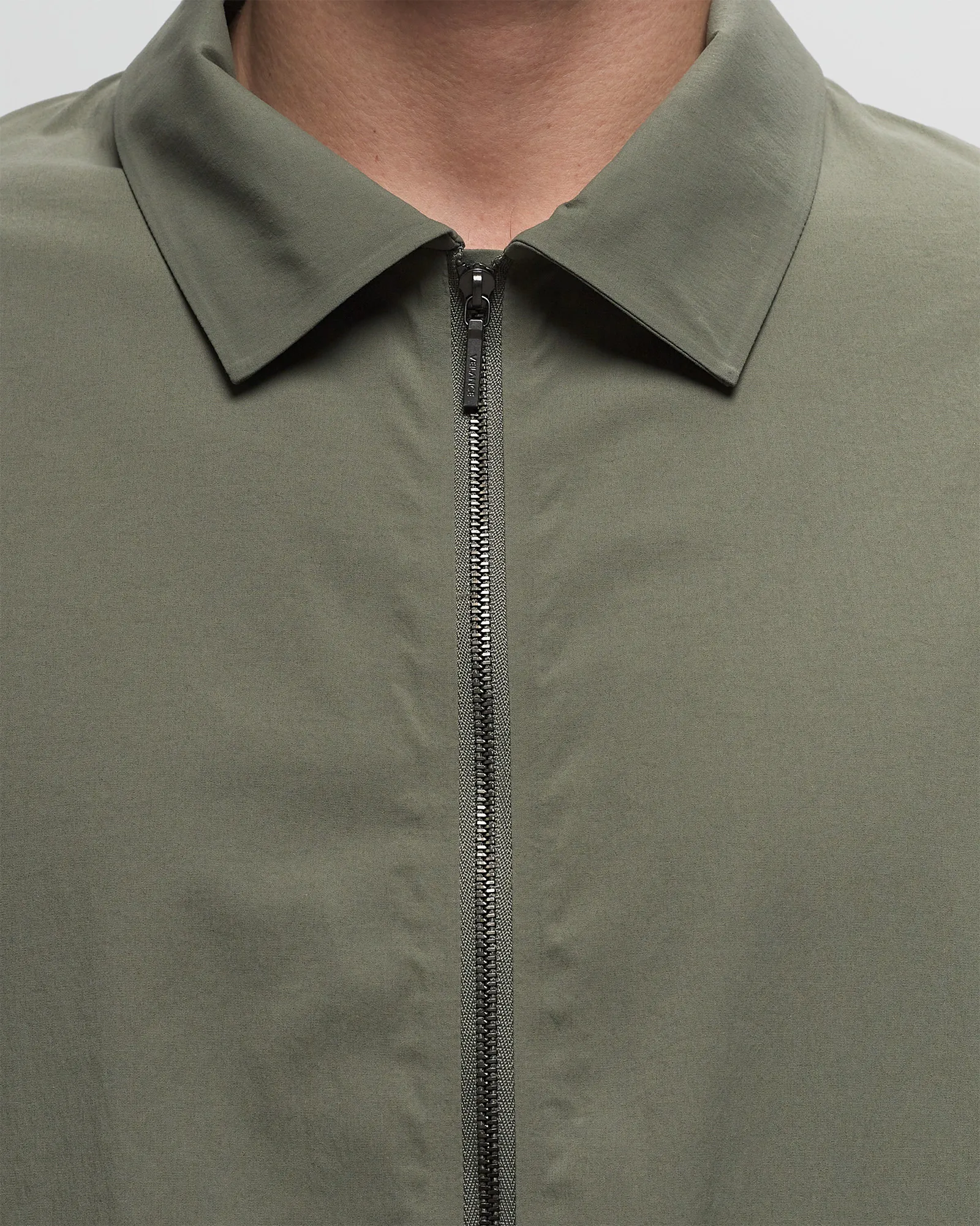 Arc´teryx Veilance SPERE LT JACKET