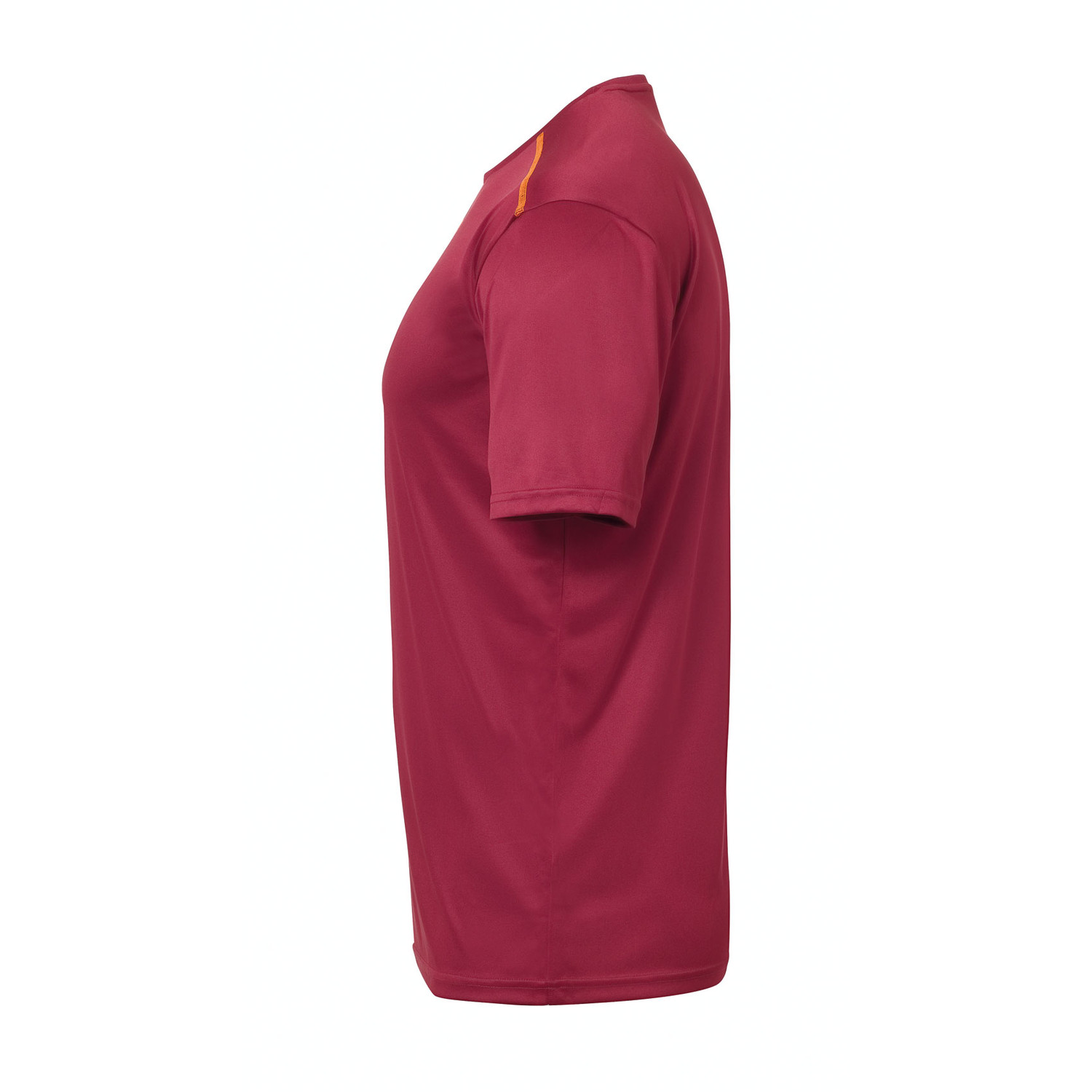 Kempa Poly Shirt Men