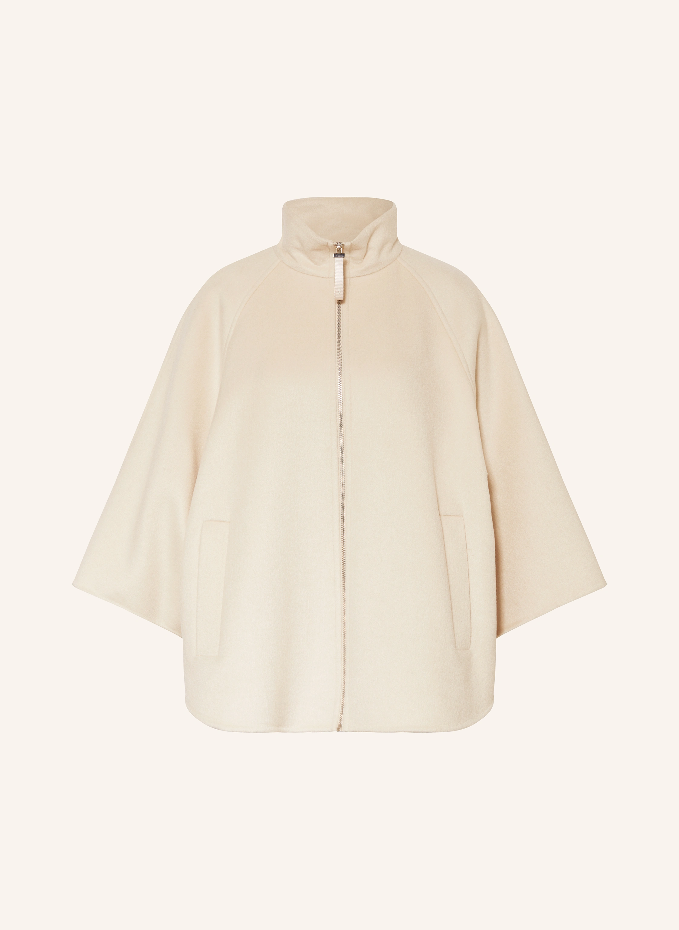 comma casual identity Jacke