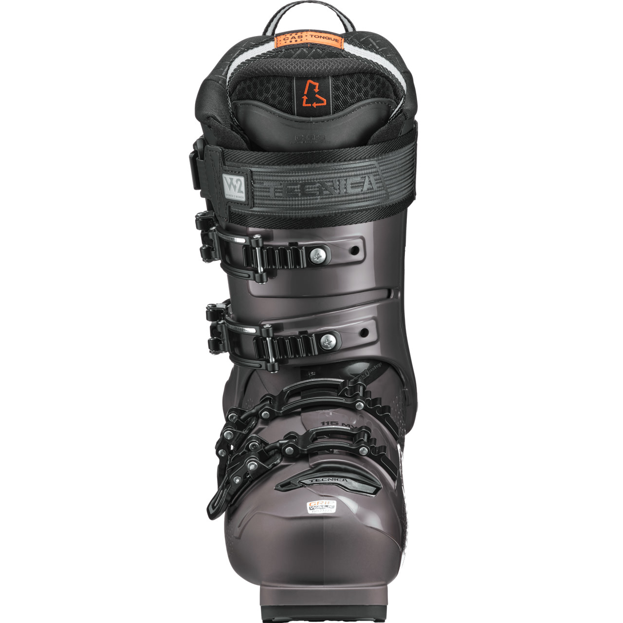 Tecnica Mach1 MV 115 W TD GW iridescent boreal | Tecnica Mach | Tecnica Serien | Tecnica | T | MARKEN | XSPO