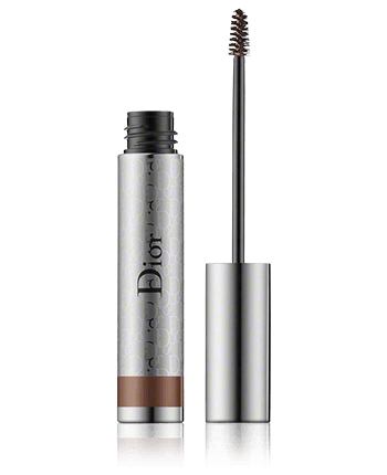 Dior Diorshow On Set Brow 03 Brown 5ml