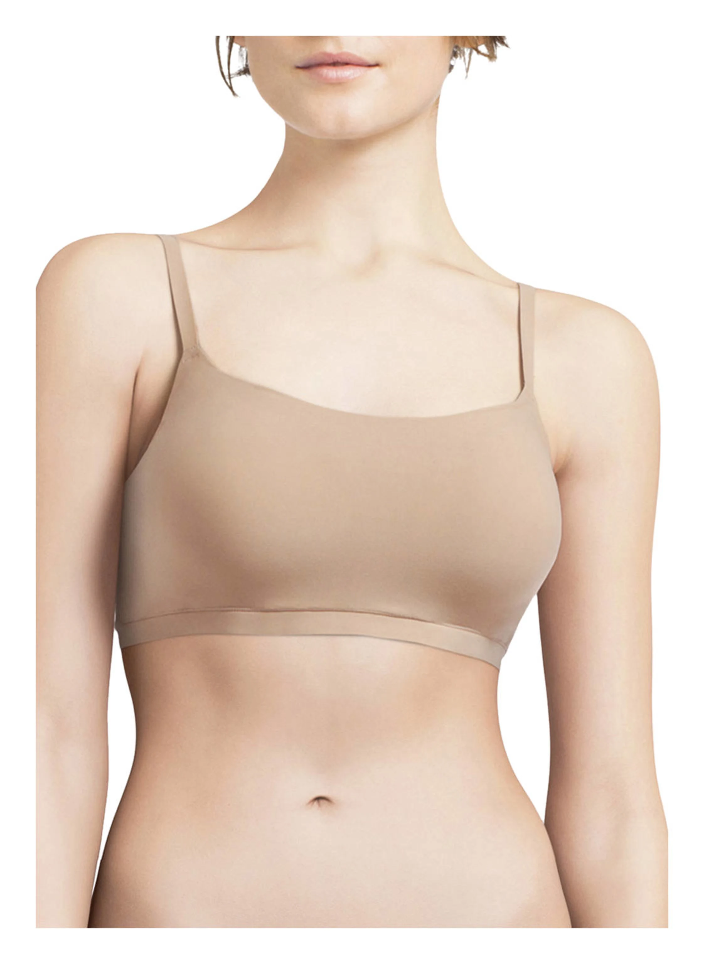 CHANTELLE Bustier SOFTSTRETCH