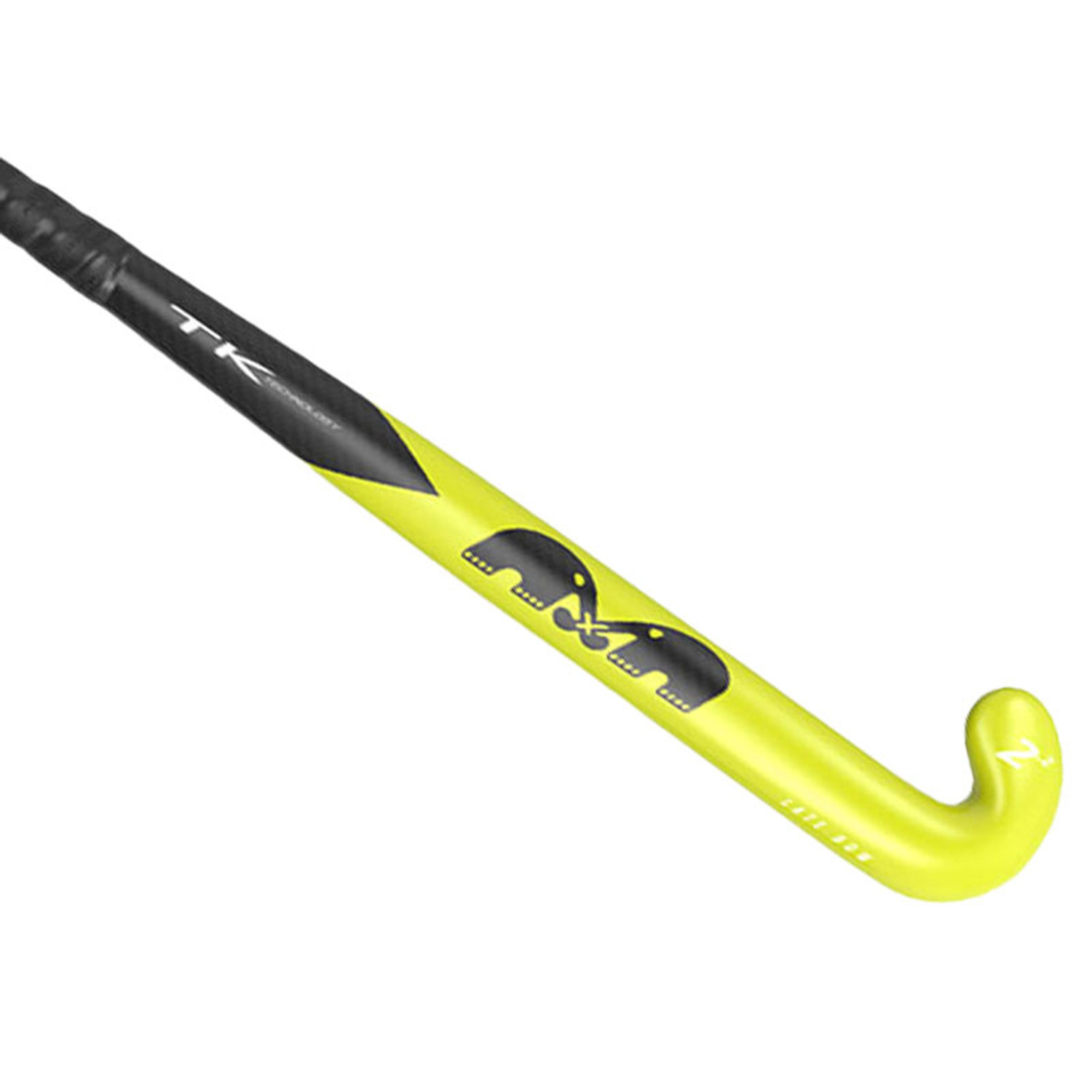 TK 2.2 Lowbow
