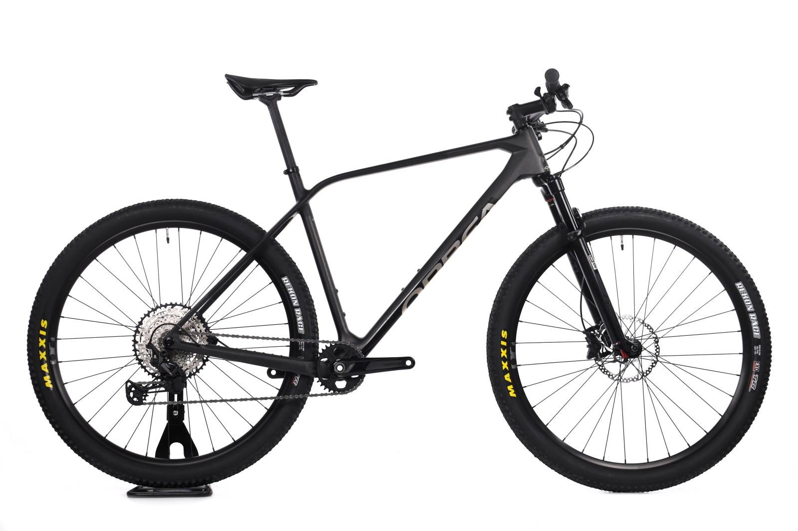 Orbea Alma M30 (2024) | Diamond