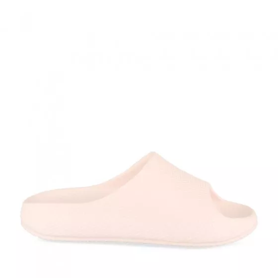 Claquettes ROSE UNYK