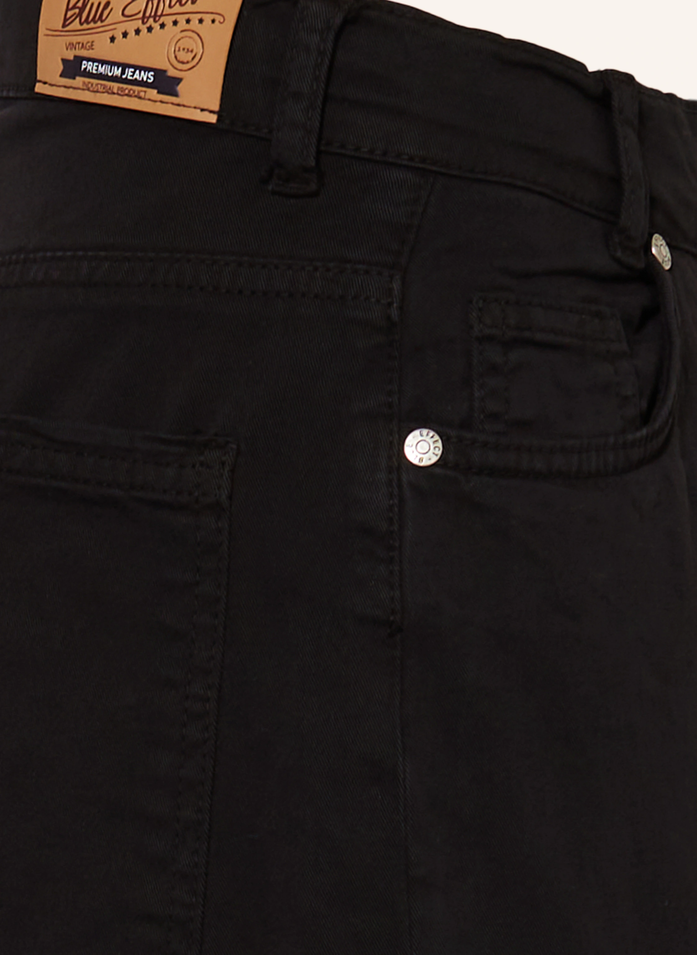 BLUE EFFECT Cargohose