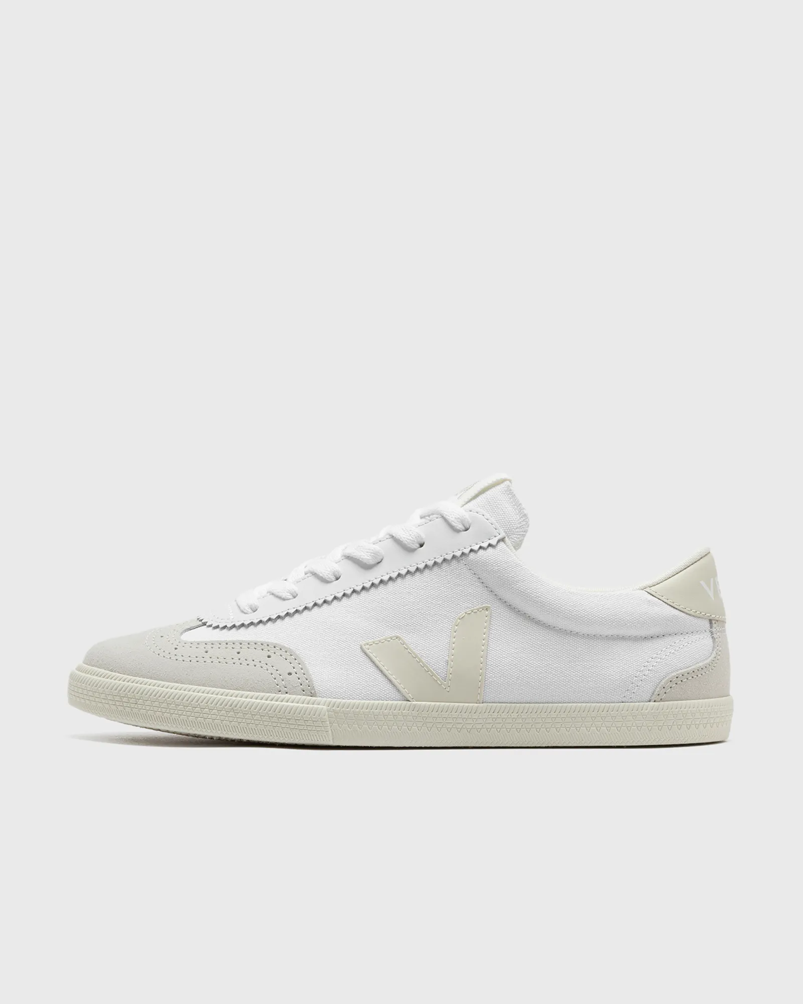 Veja VOLLEY CANVAS