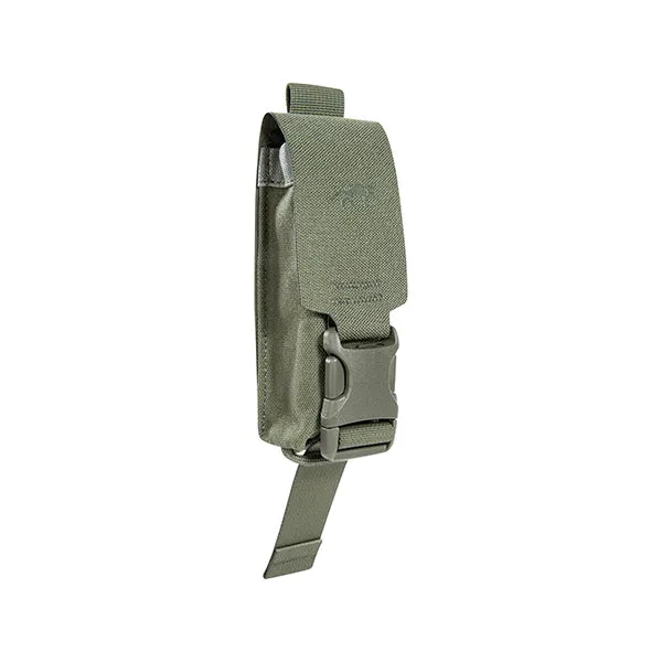 Tasmanian Tiger -  Tool Pocket MKII M