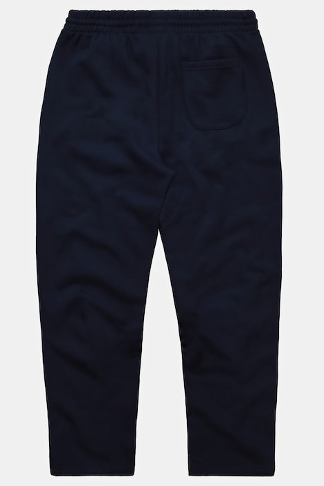 JP 1880 Jogginghose, Basic, gerade geschnitten, Basic Fit, bis 8XL