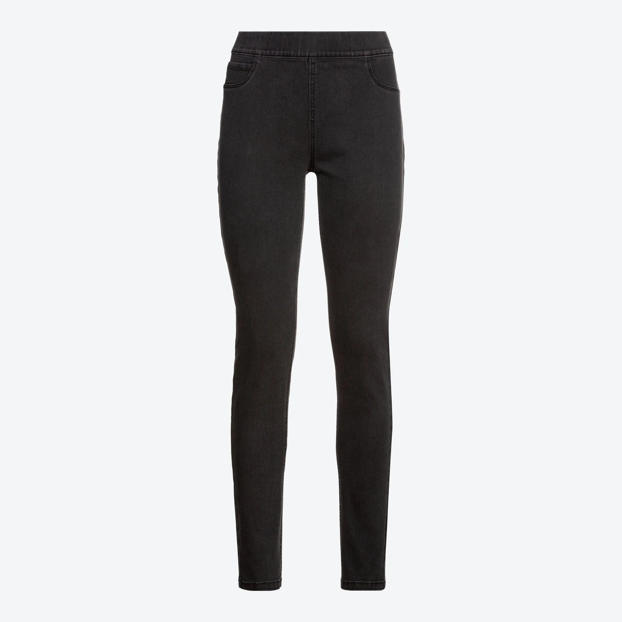 Damen-Jeans, NKD-LONDON