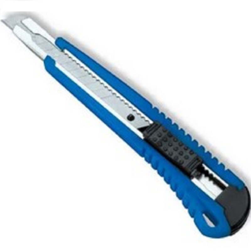 Dahle Cutter Basic, 9 mm