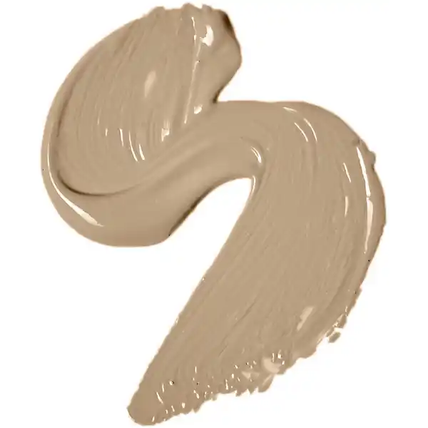 16HR Camo Concealer Light Beige