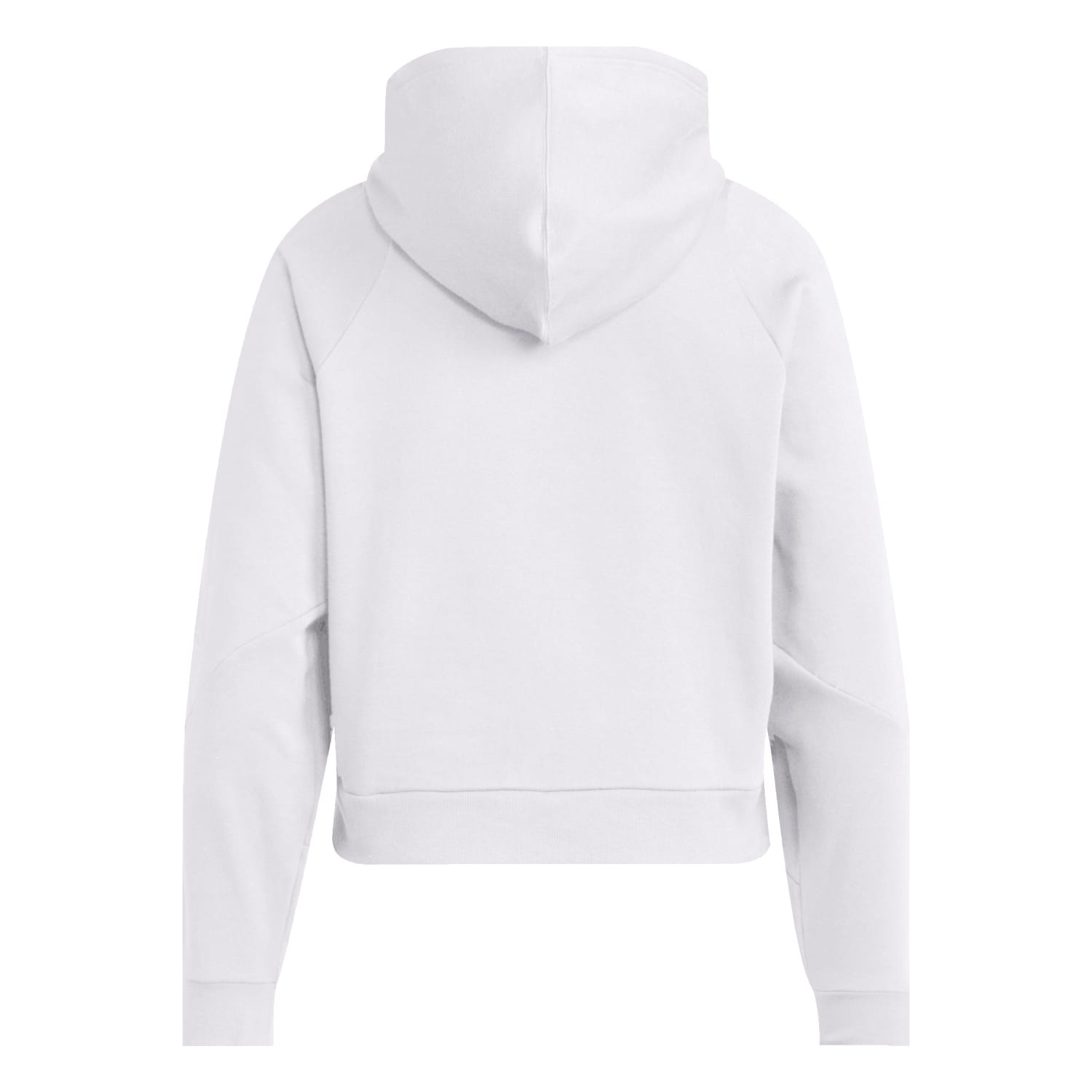 adidas  Tiro 24 Sweater Hoodie