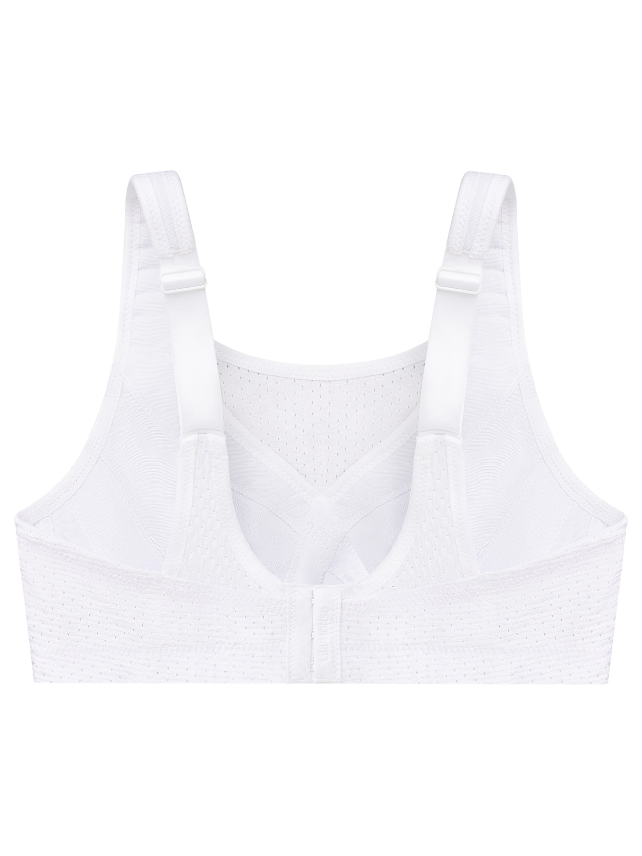 Soutien-gorge Sport contrôle réglable