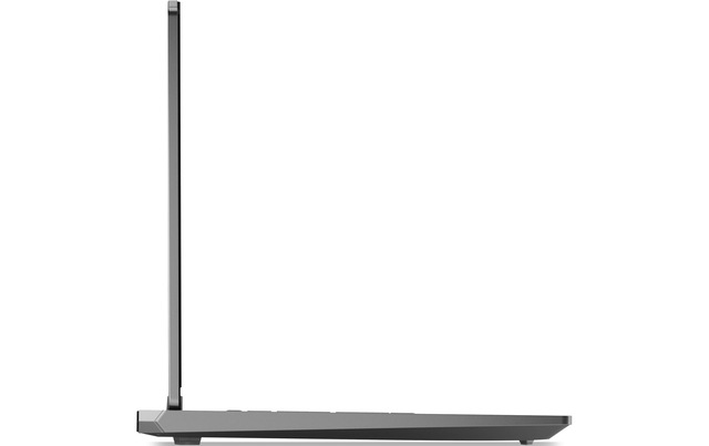 Lenovo Notebook »LOQ 17IRX10« / 17,3 ″ Intel Core i7 1.000 GB SSD