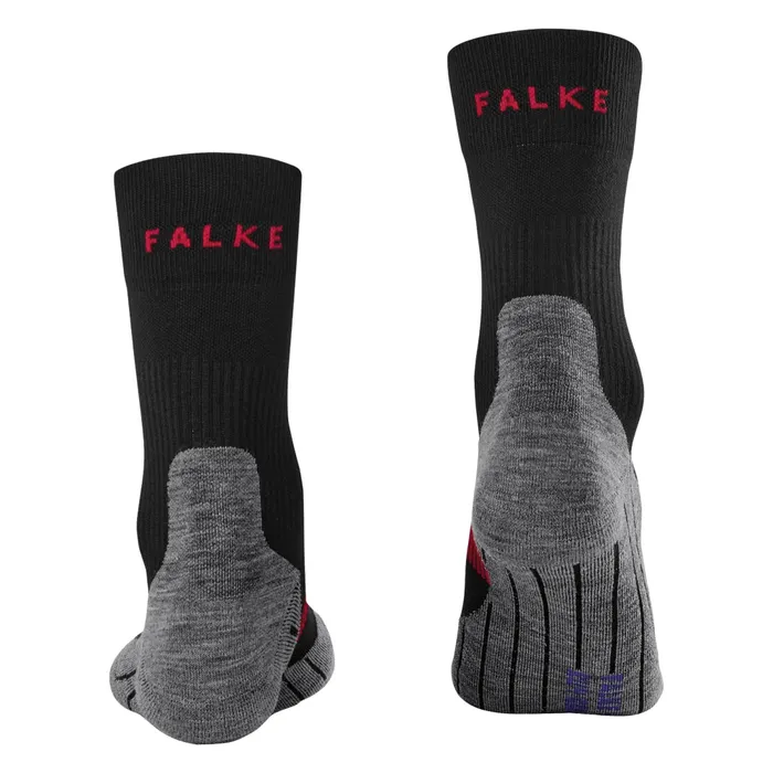 FALKE RU4 Endurance Cool Hardloopsokken Dames