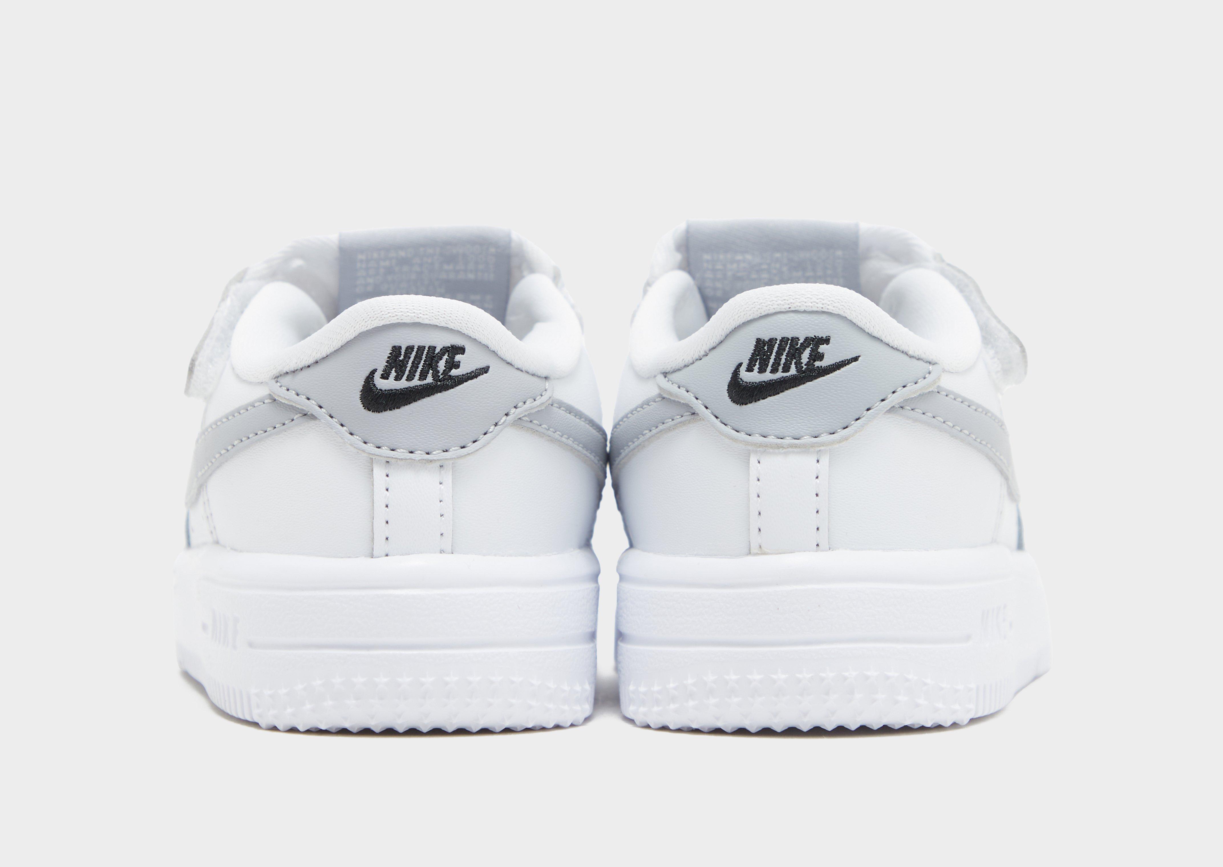 Nike Air Force 1 Low Bébé