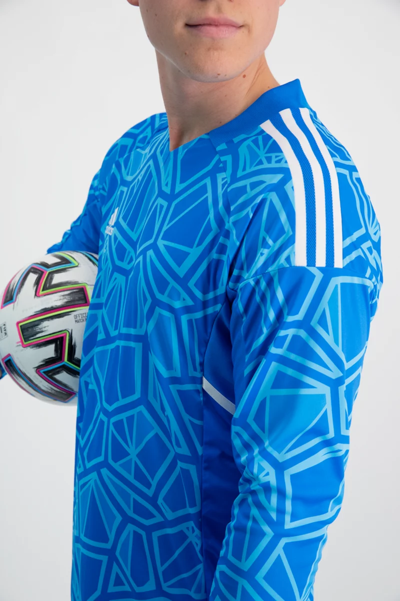 adidas Performance Condivo 22 Herren Torwarttrikot