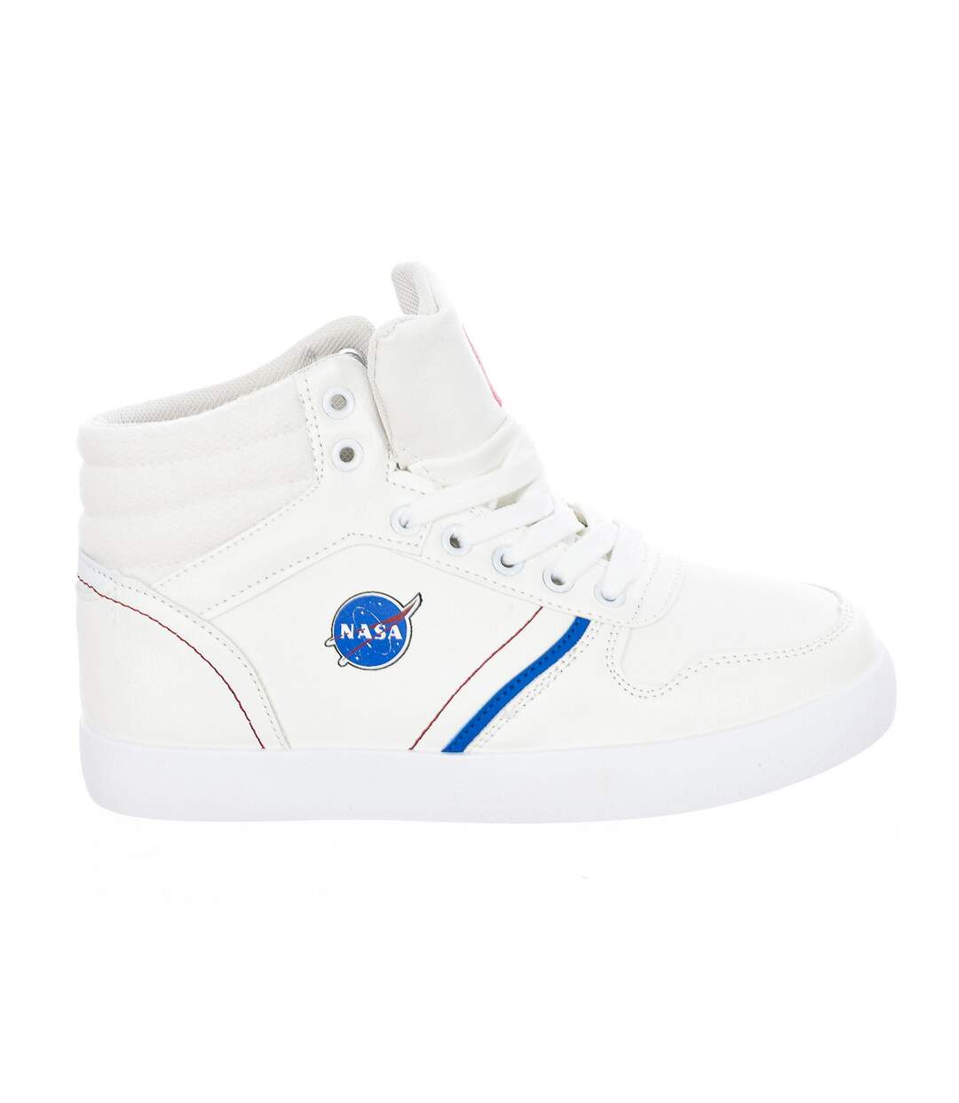 CSK6-M women's high style lace-up sports shoes