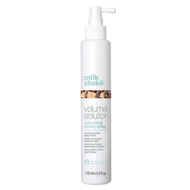 Milk_Shake Volume Solution Volumizing Styling Spray 175ml