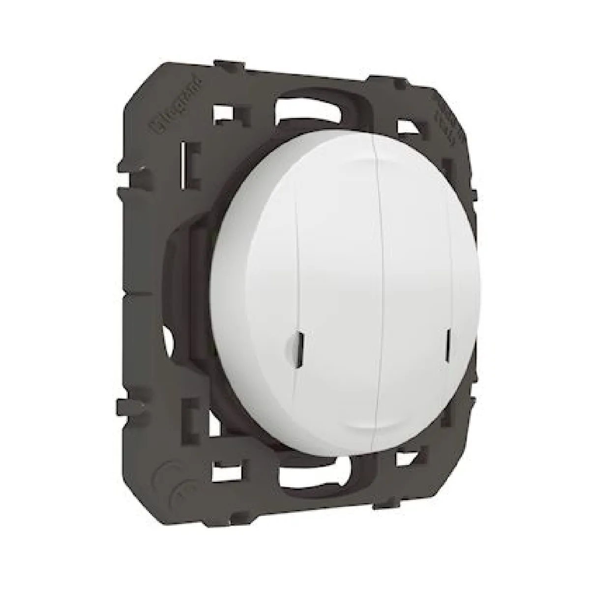 Legrand 600088A