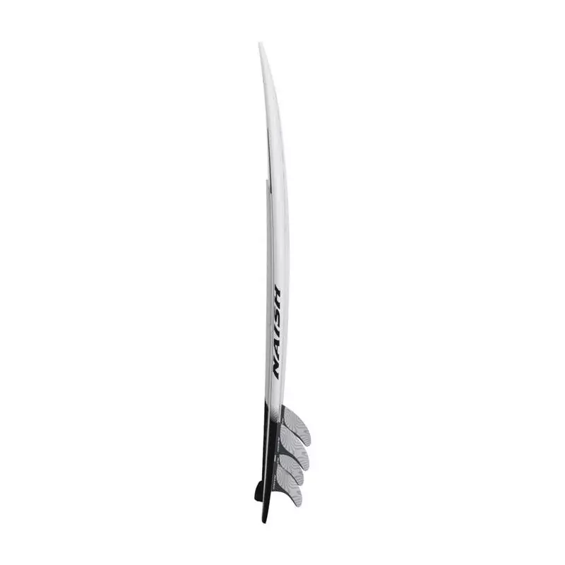 Planche surfkite NAISH Gecko 2024