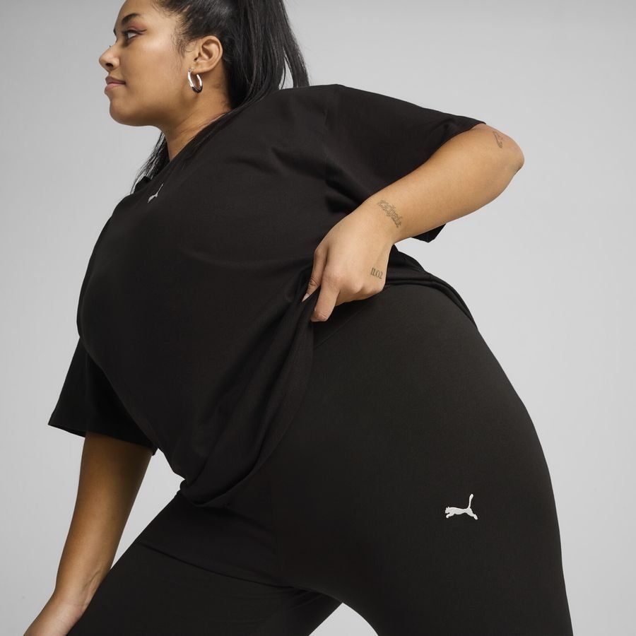 Puma ESS Hochgeschnittene Leggings
