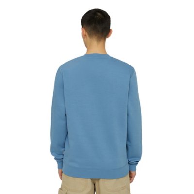 Sweatshirt homme Oakport DICKIES