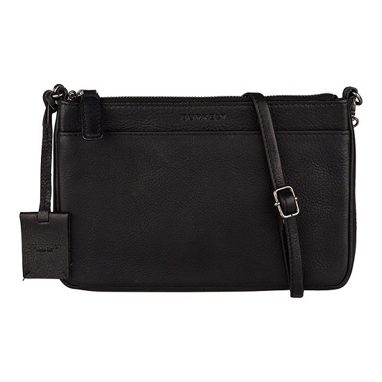 ANTIQUE AVERY CROSSOVER .10 black