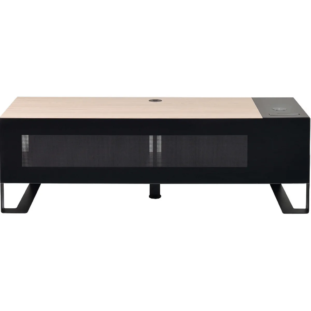 ERARD Group Erard Meuble TV Naga 1400