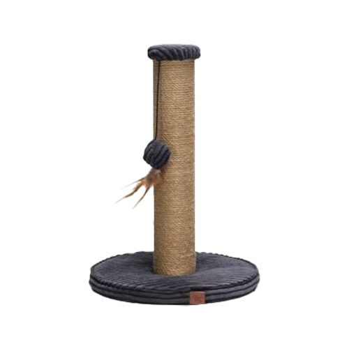 Designed by Lotte Krabpaal Ribbed