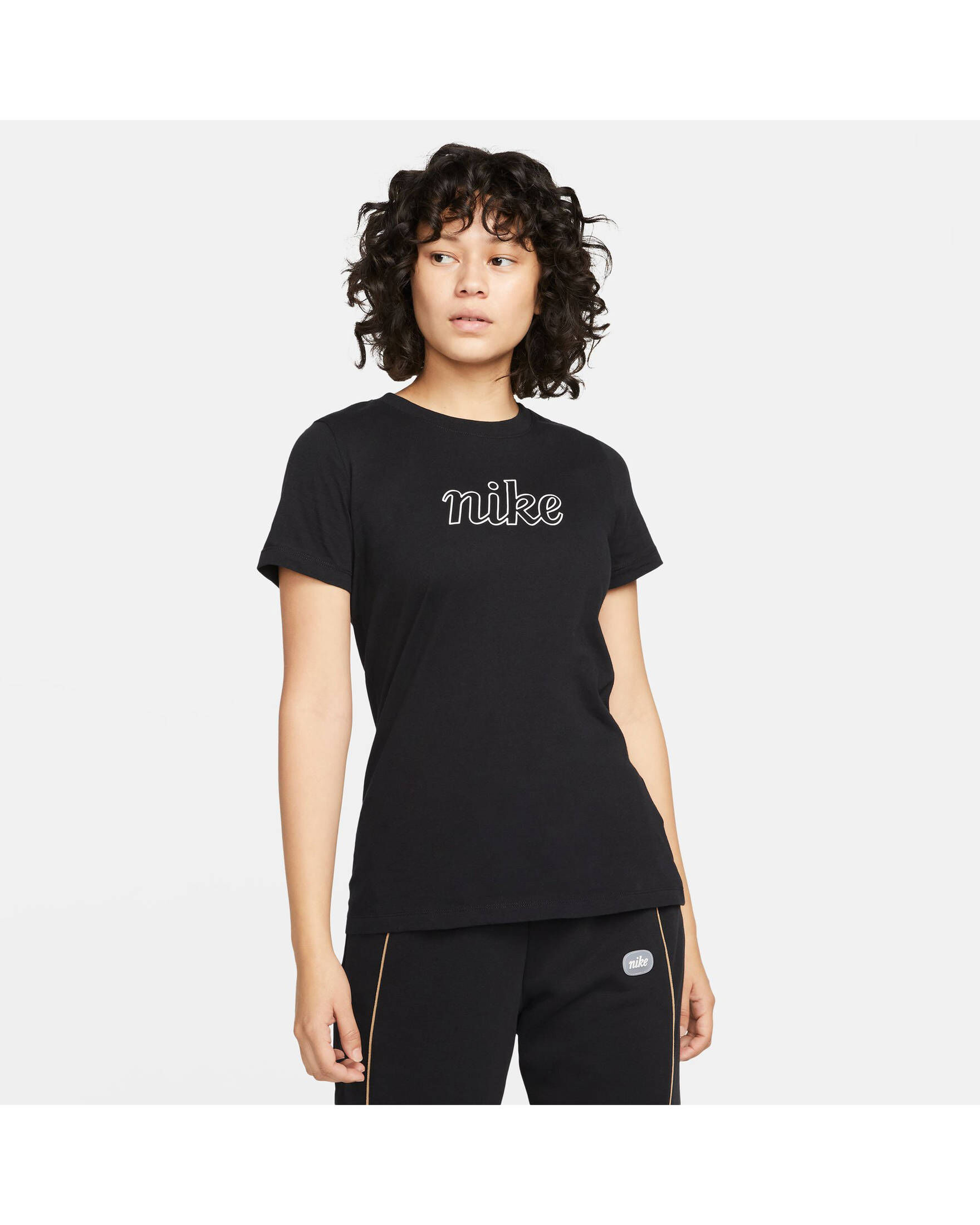 Nike Sportswear| Damen T-Shirt