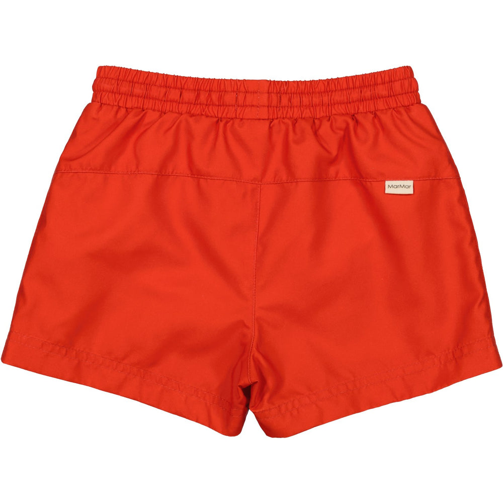 Køb MarMar Poppy Swiggo S Badeshorts