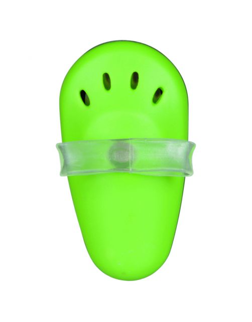 Trixie Dog Activity Vinger-Clicker - Hondenopvoeding - Assorti