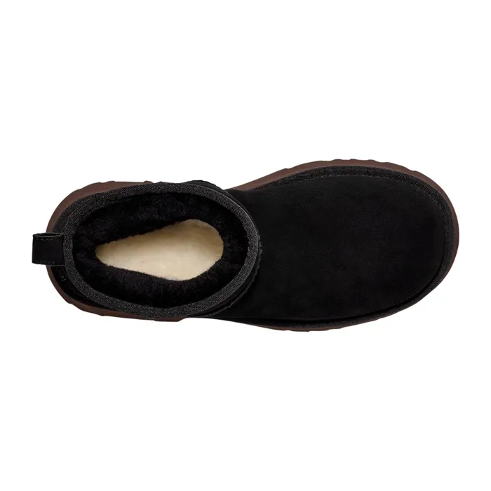 UGG Classic Ultra Mini New Heights Laarzen Dames