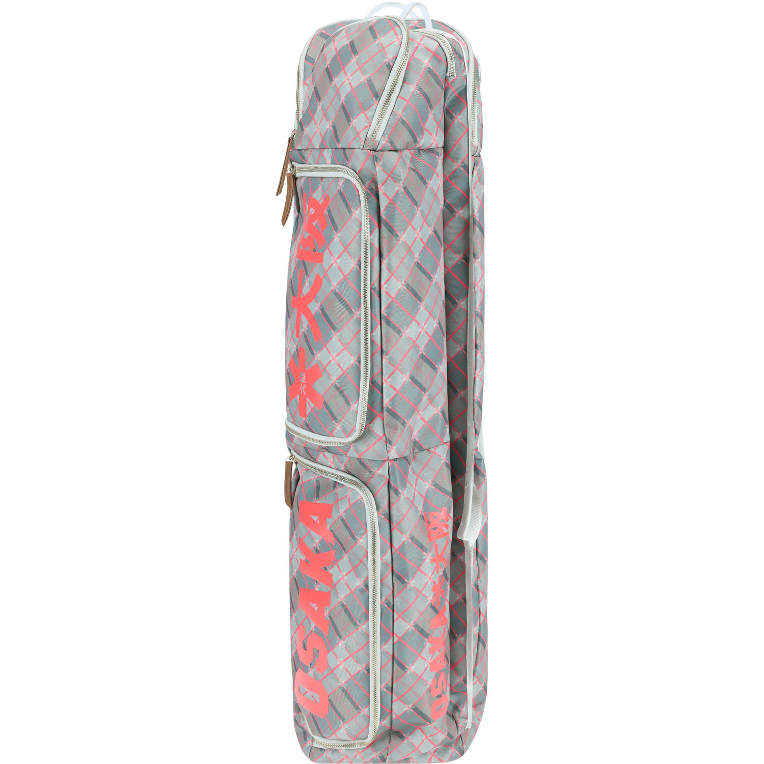 Osaka Pro Tour Large Stickbag