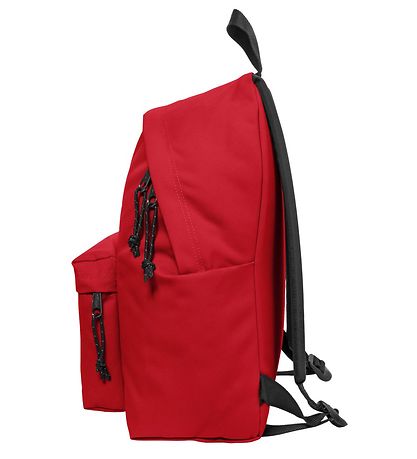 Eastpak Rygs?k - Padded Pak'r - 24 L - Sailors Red