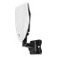 Digital innendørsantenne 40 dB