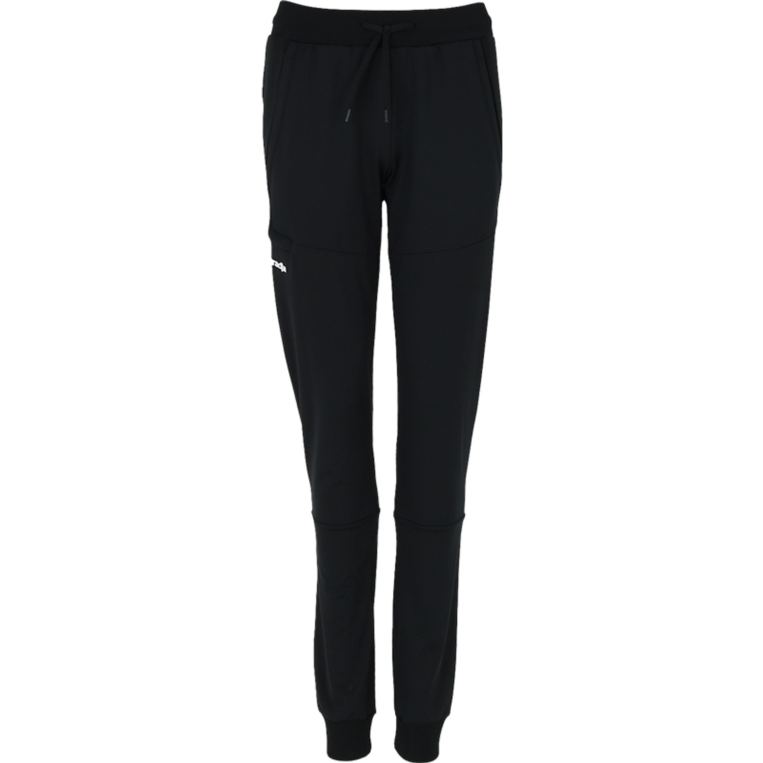 Indian Maharadja Kadiri Cargo Pant