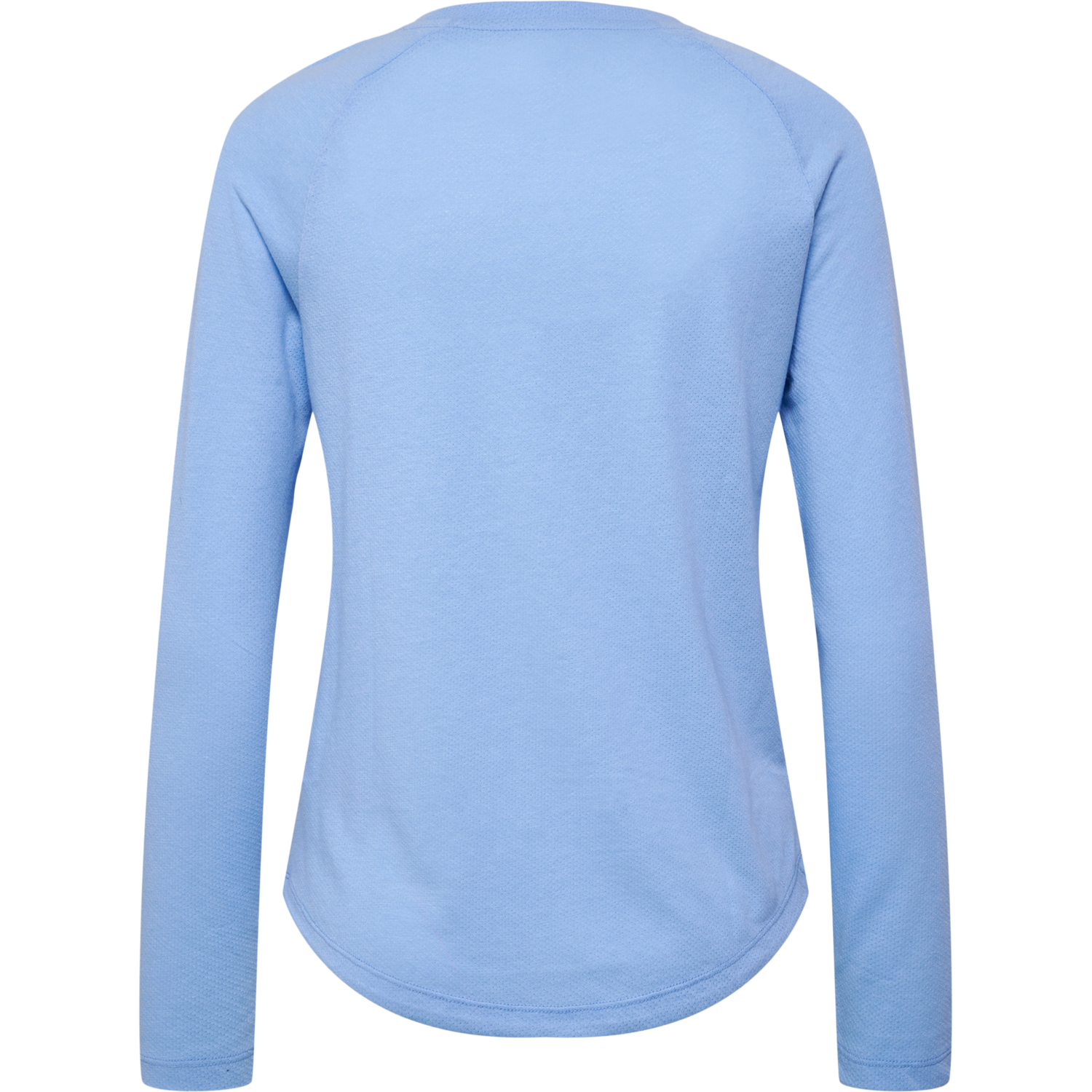 hmlMT VANJA T-SHIRT L/S