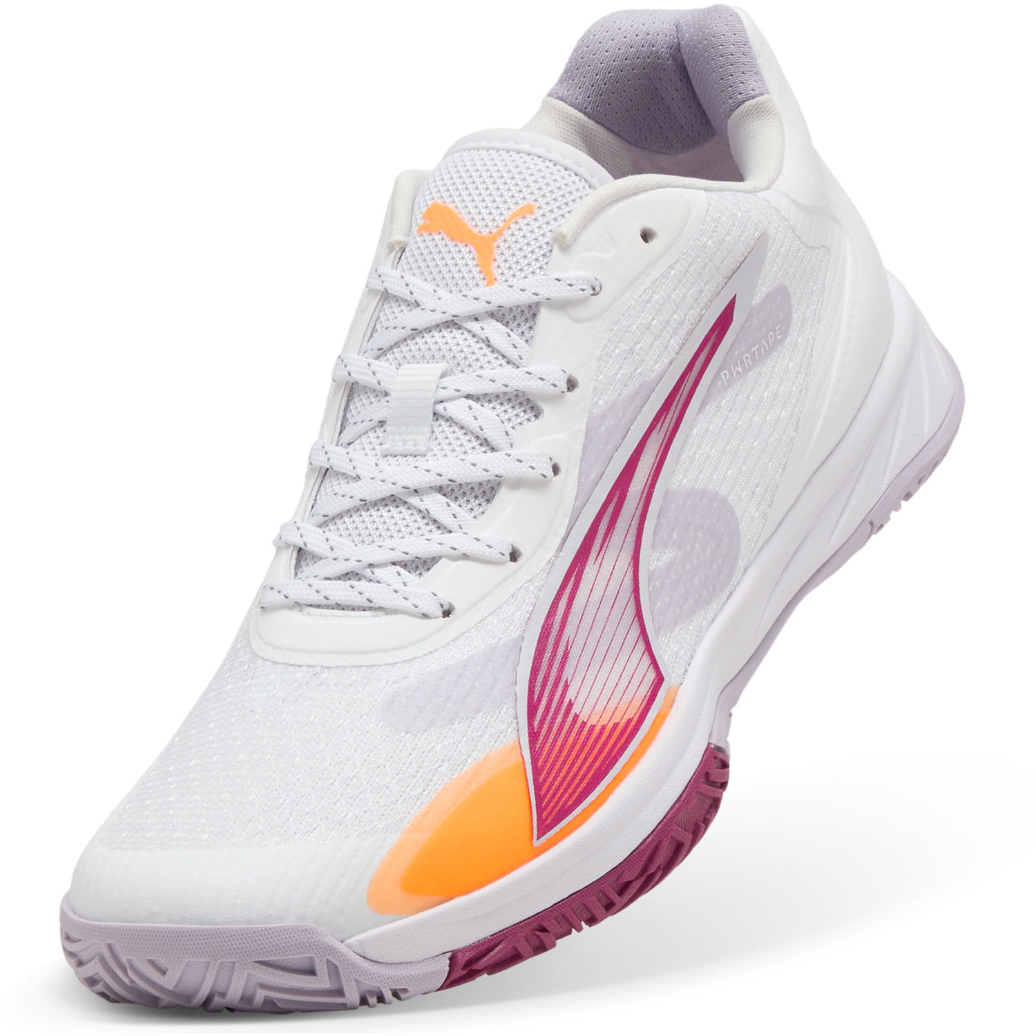Puma Accelerate Turbo 4 Dames