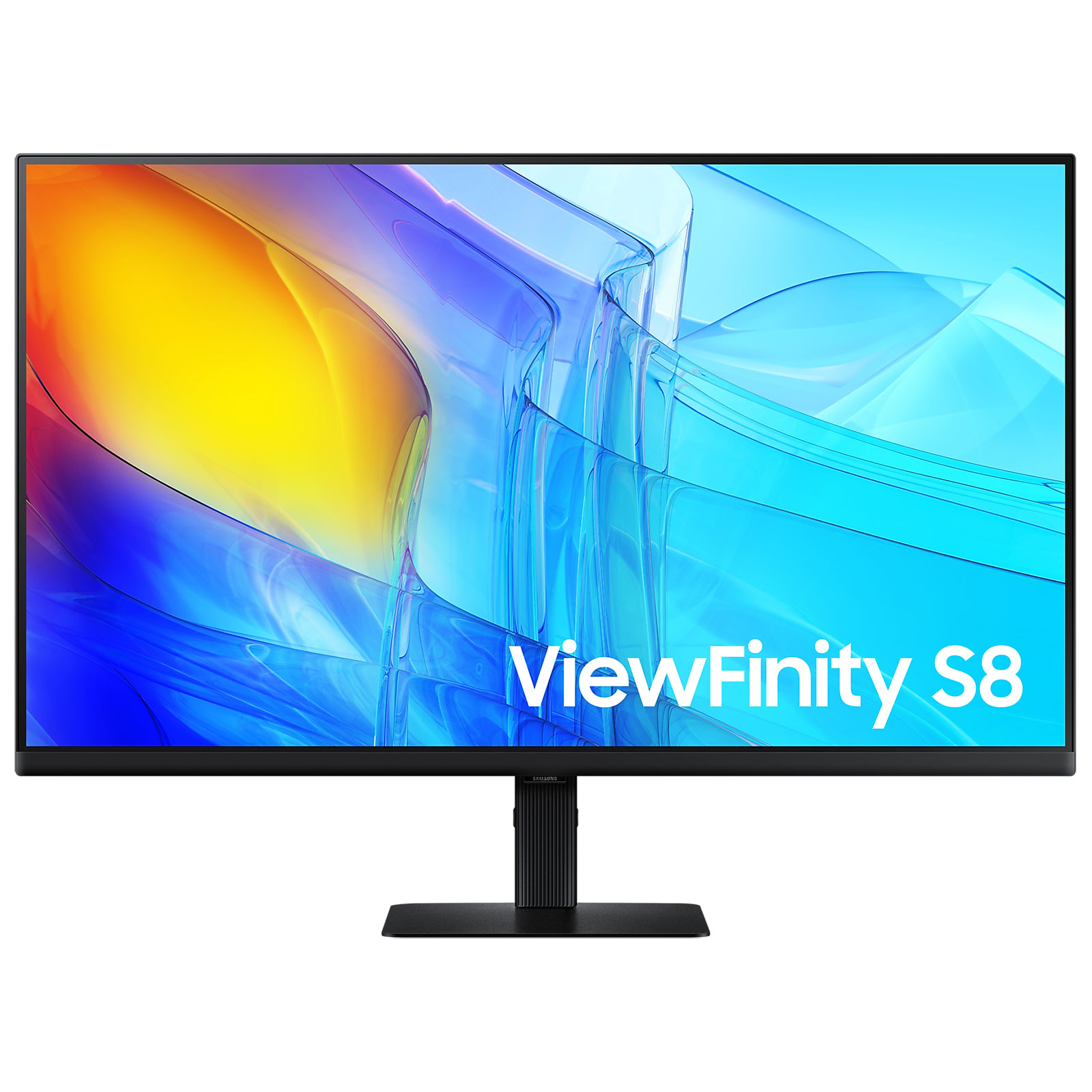 Samsung 32